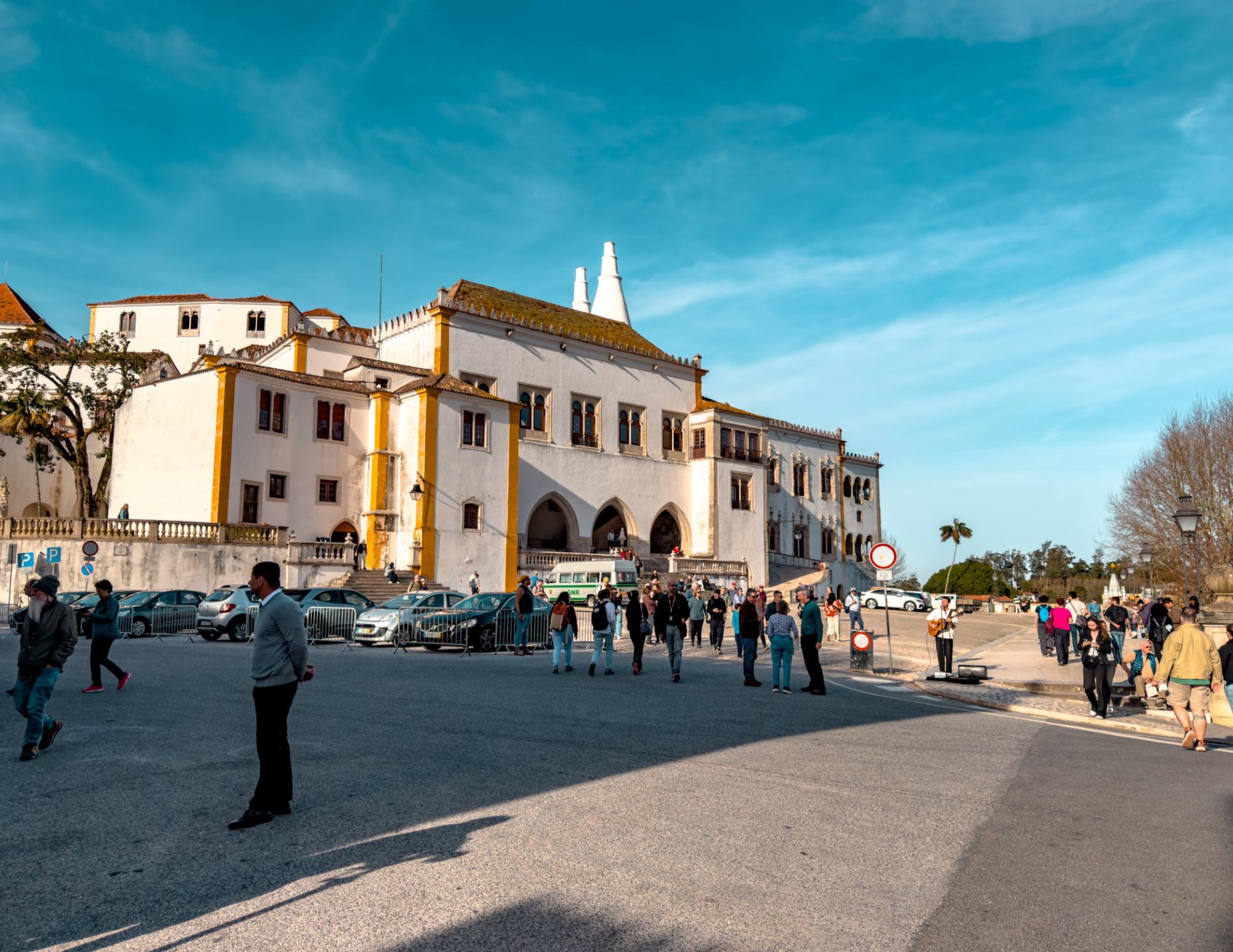 SINTRA OLD CITY (1).png